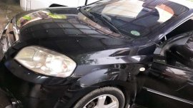 Chevrolet Aveo for sale