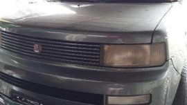 Toyota bb 2012 for sale