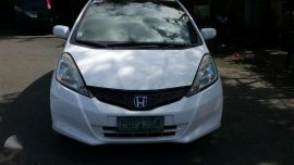 For sale Honda Jazz 2012 for sale 