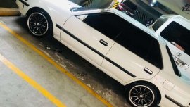 Toyota Corona 1992 for sale 