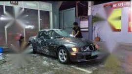 BMW Z3 For Sale