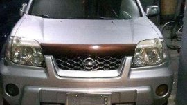 Nissan Xtrail 2.0AT 2003 Model for sale 