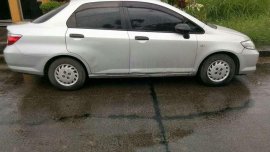 Honda City 2006 for sale 