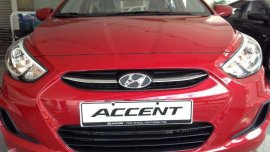 2018 Accent Manual P38K DP GL 14e 6speed MT W Out Excise Tax