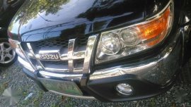 2010 Sportivo Manual for sale 