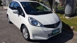 2012 Honda Jazz 1.3 for sale 