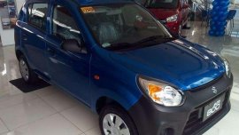 New 2017 Suzuki Units All Types in Promo For Sale 