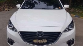 Mazda 3 skyactive for sale 