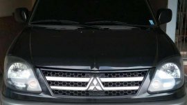 Adventure Super Sport 2010 for sale 