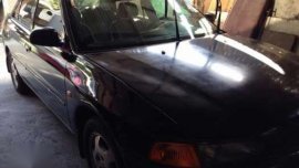 Mitsubishi Lancer glxi FOR SALE