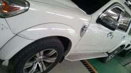 Everest 2013 model! for sale 