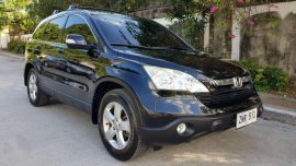 2003 Honda Crv not xtrail rav4 fortuner civic altis city vios 2009