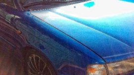 Suzuki Esteem matic for sale 