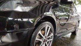 2013 Toyota Vios 1.5 TRD Sportivo AT for sale