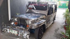 Toyota Owner Type Jeep 4k Engine For Sale