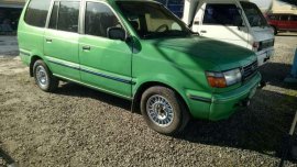 Toyota Revo 2000 for sale