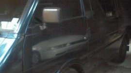 Kia Besta 1999 Model for sale