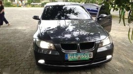 BMW 320i e90 2007 FOR SALE
