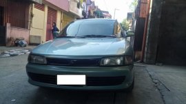 Mitsubishi Lancer 1996 for sale
