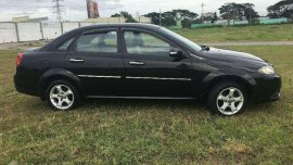2008 1.6 AT Chevy Optra for sale