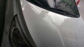 For sale Hyundai Accent 2015 diesel