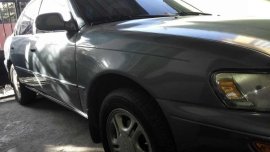 Toyota Corolla XE 1997 for sale