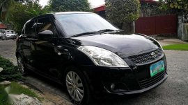 2013 Suzuki Swift 2011 2012 FOR SALE