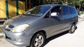 For Sale-Toyota Innova V 2008