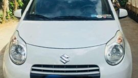 Suzuki Celerio 2011 FOR SALE