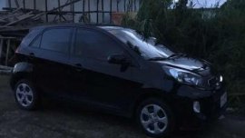 Kia Picanto 2017 for sale