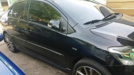 Toyota Vios 2013 P480,000 for sale