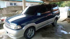 FOR SALE Toyota Revo sr diesel 2003 model