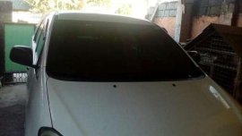 2005 Toyota Innova for Sale