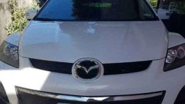 MAZDA CX7 2011 FOR SALE