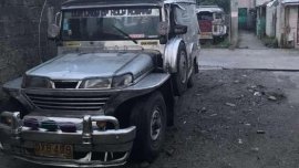 FOR SALE Passenger TOYOTA OWNER Jeep