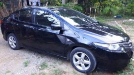 Good as new Honda City 2009 for sale