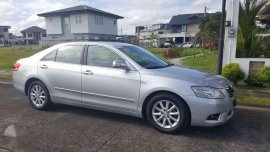 2010 Toyota Camry 2.4V FOR SALE