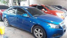 Chevrolet Cruze 2013 for sale