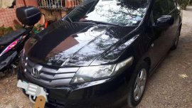 For sale Honda City 2009 AT