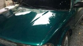 Toyota Corolla Small Body 1992 for sale