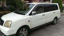 Good as new Mitsubishi Dion 2006 for sale