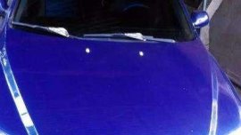 Mazda 6 2004 FOR SALE