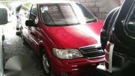 FOR SALE 2002 2003 Chevrolet Venture Buy1 TAKE1