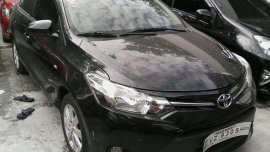 Good as new Toyota Vios 2017 for sale