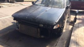 Nissan Cefiro A31 drift car FOR SALE