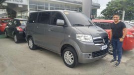 2018 Suzuki Swift Ertiga APV All In Promo DP FOR SALE