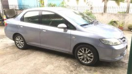 Honda City 2009 for sale