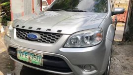Ford Escape 2012 for sale