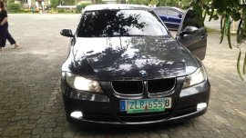 2007 BMW 320i for sale