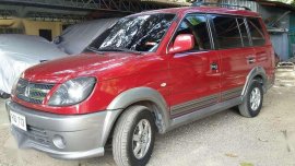 2010 Mitsubishi Adventure GLS Diesel FOR SALE